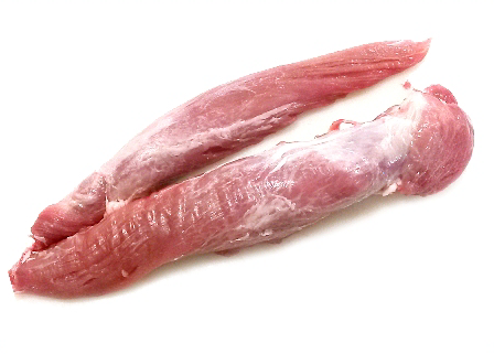 _0