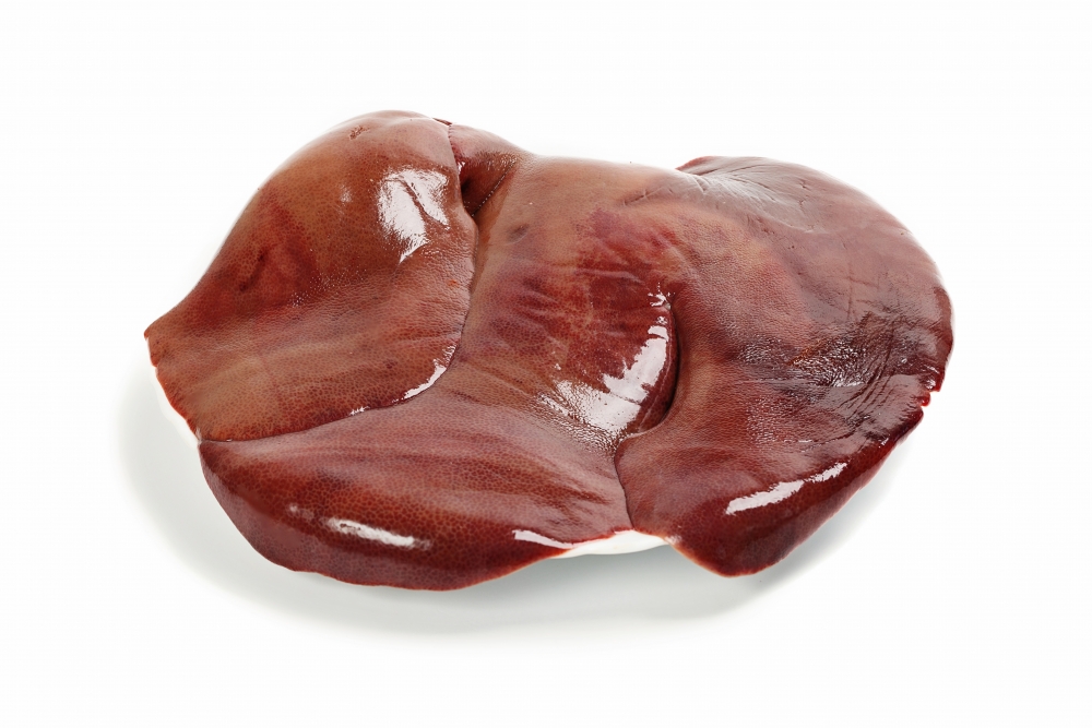 Печінка свиняча Юстус_3